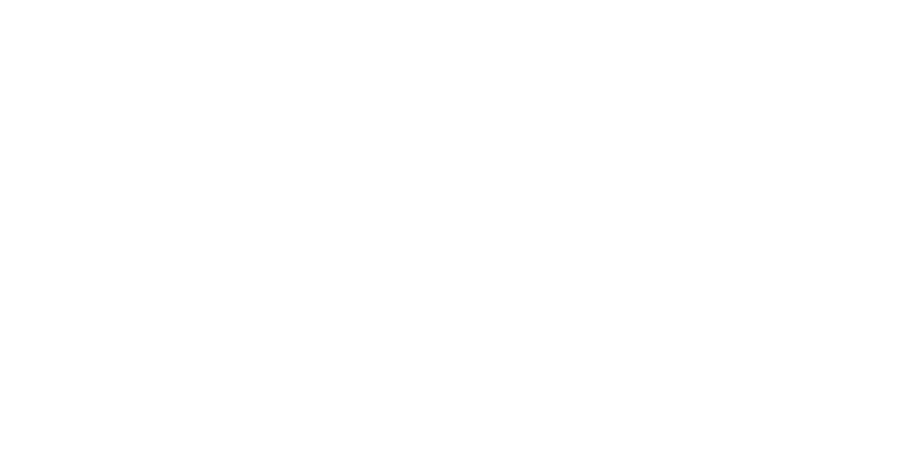 Rita Bessa – GESTÃO DE COMUNIDADES ONLINE